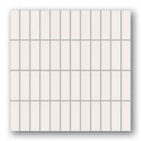 Oxford White 298x298 / 10mm