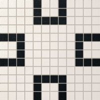 Rivage 1 298x298 / 8mm