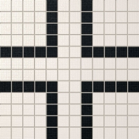 Rivage 3 298x298 / 8mm