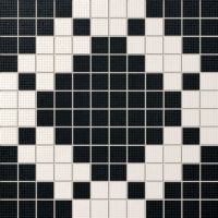 Rivage 5 298x298 / 8mm