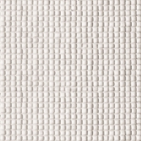 White  300x300 / 8mm