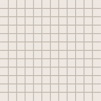 White A 298x298 / 10mm