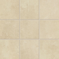 Epoxy Beige 2  298x298 / 11mm