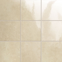 Epoxy Beige 1 298x298 / 11mm