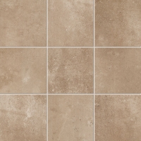 Epoxy Brown 2 298x298 / 11mm