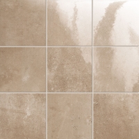 Epoxy Brown 1 298x298 / 11mm