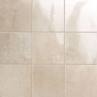 Epoxy Silver 1 298x298 / 11mm