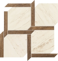 Larda 1 346x346 / 11,5mm