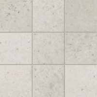 Sable 1A 298x298 / 11mm