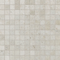Sable 1B 298x298 / 11mm