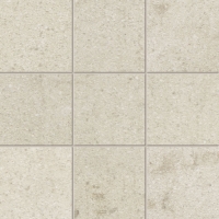 Sable 2A 298x298 / 11mm
