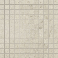 Sable 2B 298x298 / 11mm