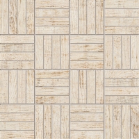 Select 1A 298x298 / 10mm