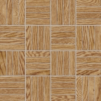 Select 3 298x298 / 10mm