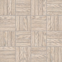 Select 4 298x298 / 10mm