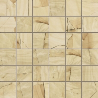 Teakwood 1A 298x298 / 10mm