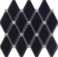 Abisso navy 298x270 / 11,5mm