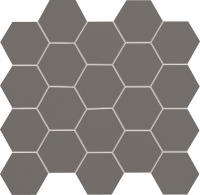 All in white / grey 306x282 / 10mm