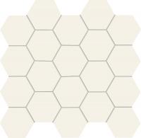All in white / white 306x282 / 10mm