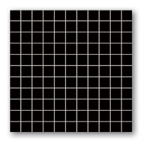 Black  300x300 / 8mm