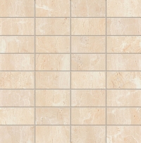 Bellante beige 303x308 / 8mm
