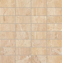Bellante brown 303x308 / 8mm