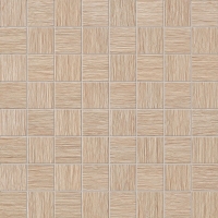 Biloba beige 324x324 / 10mm