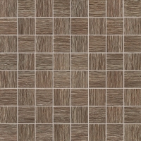Biloba brown 324x324 / 10mm