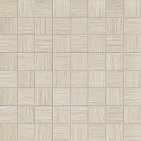 Biloba creme 324x324 / 10mm