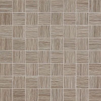 Biloba grey 324x324 / 10mm