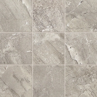 Broken Grey LAP 298x298 / 12mm