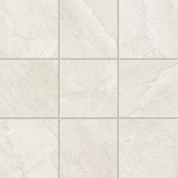Broken White LAP 298x298 / 12mm