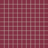 Carmine 300x300 / 8mm