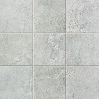 Cement Worn 1 MAT 298x298 / 12mm