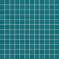 Coll blue 298x298 / 8mm