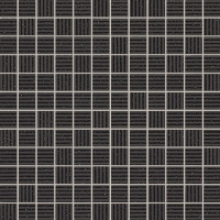 Coll grey 298x298 / 8mm