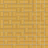 Coll honey 298x298 / 8mm