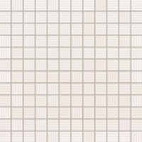 Coll white 298x298 / 8mm