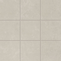 Concrete 1 298x298 / 11mm