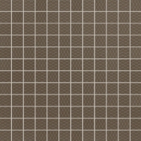 Elle chocolate 298x298 / 8mm
