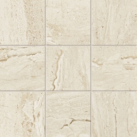 Fair beige MAT 298x298 / 12mm