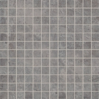Finezza 1 298x298 / 8mm