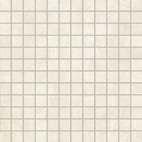Finezza 2 298x298 / 8mm