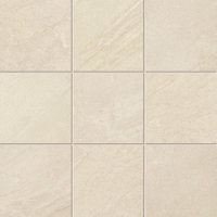 Glacier Beige MAT 298x298 / 11mm