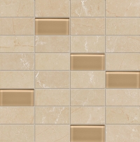 Gobi beige 303x308 / 8mm