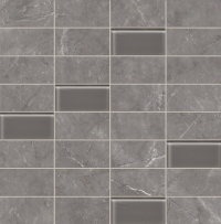 Gobi grey 303x308 / 8mm