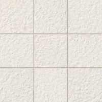 Graniti White 1 MAT 298x298 / 12mm