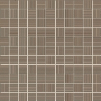 Helium caffe 298x298 / 10mm