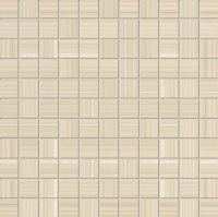 Helium latte 298x298 / 10mm