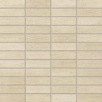 Ilma beige 298x298 / 8mm